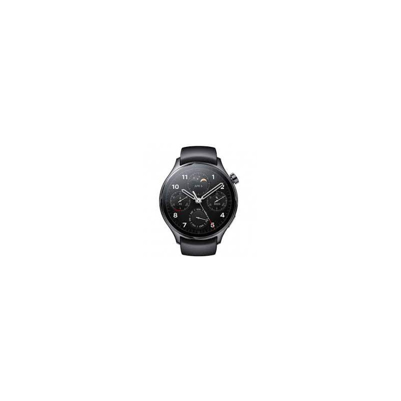 Xiaomi Watch S1 Pro